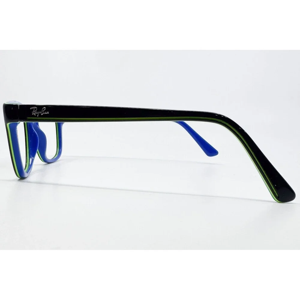 Ray-Ban please message